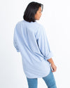 Ralph Lauren Clothing Large Casual Cotton Button Down