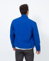 Ralph Lauren Clothing Large Multi-Color Reversible Jacket