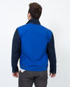 Ralph Lauren Clothing Large Multi-Color Reversible Jacket