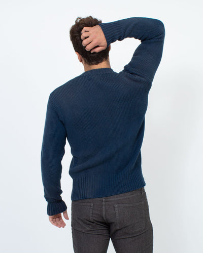 Ralph Lauren Clothing Large RRL Pullover Sweater