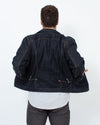 Ralph Lauren Clothing Large RRL Western Denim Jacket
