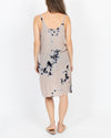 Raquel Allegra Clothing XS | 0 Tie Dye Dress