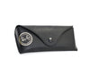 Ray-Ban Accessories One Size Aviator Mirrored Sunglasses