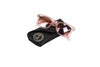 Ray-Ban Accessories One Size Pale Pink Wayfarer Sunglasses