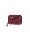 Rebecca Minkoff Accessories One Size Stud and Zipper Wallet