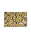 Rebecca Minkoff Bags One Size Animal Print Medium Crossbody Bag