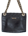 Rebecca Minkoff Bags One Size Black Crossbody Clutch