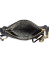 Rebecca Minkoff Bags One Size Black Small Crossbody Purse