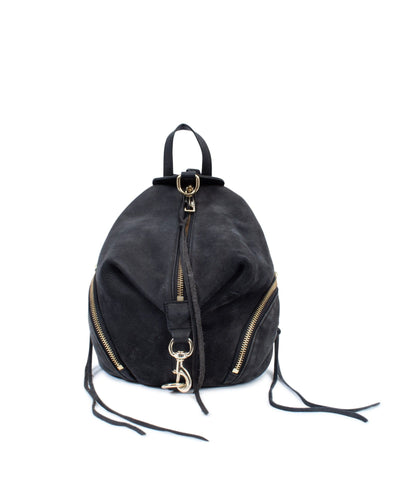 Rebecca Minkoff Bags One Size "Julian" Backpack