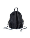 Rebecca Minkoff Bags One Size "Julian" Backpack