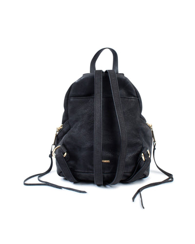 Rebecca Minkoff Bags One Size "Julian" Backpack