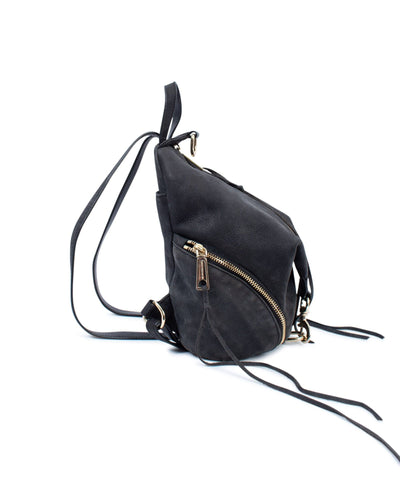 Rebecca Minkoff Bags One Size "Julian" Backpack
