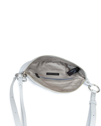 Rebecca Minkoff Bags One Size Leather Belt Bag