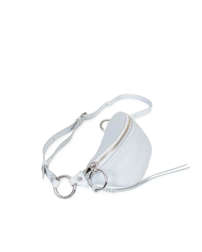 Rebecca Minkoff Bags One Size Leather Belt Bag