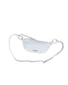 Rebecca Minkoff Bags One Size Leather Belt Bag