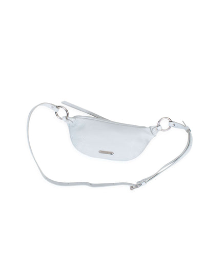 Rebecca Minkoff Bags One Size Leather Belt Bag