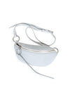 Rebecca Minkoff Bags One Size Leather Belt Bag