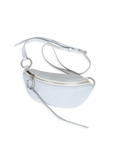 Rebecca Minkoff Bags One Size Leather Belt Bag
