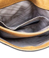 Rebecca Minkoff Bags One Size Leather Crossbody Clutch