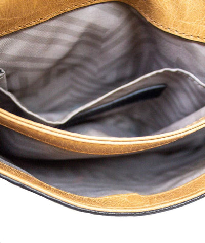Rebecca Minkoff Bags One Size Leather Crossbody Clutch