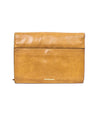 Rebecca Minkoff Bags One Size Leather Crossbody Clutch