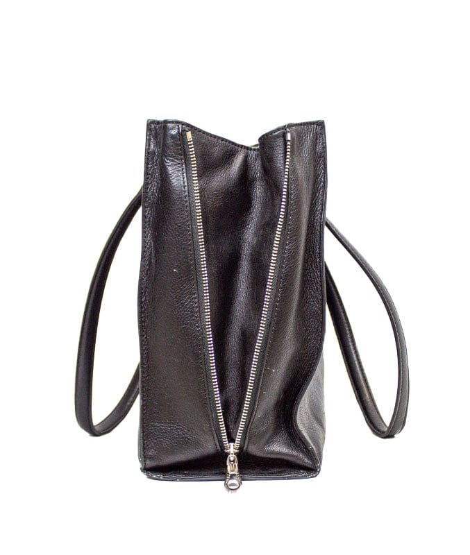 Le Zip Sac Bag - The Revury