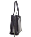 Rebecca Minkoff Bags One Size Leather Expandable Tote