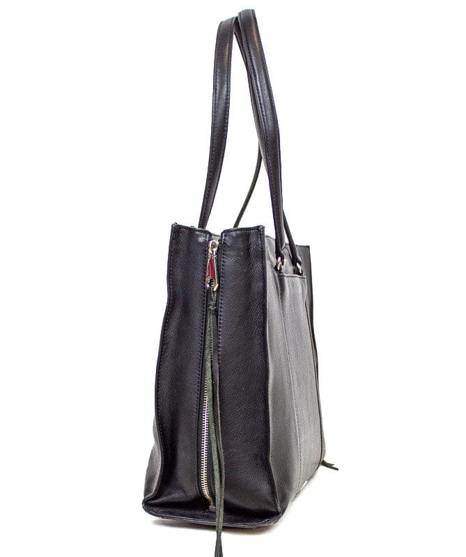 Le Zip Sac Bag - The Revury