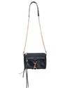 Rebecca Minkoff Bags One Size Small Crossbody Bag