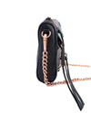 Rebecca Minkoff Bags One Size Small Crossbody Bag