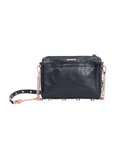 Rebecca Minkoff Bags One Size Small Crossbody Bag