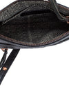 Rebecca Minkoff Bags One Size Small Crossbody Bag