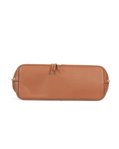 Rebecca Minkoff Bags One Size Unlined Tote with Studs