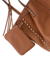 Rebecca Minkoff Bags One Size Unlined Tote with Studs