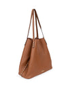 Rebecca Minkoff Bags One Size Unlined Tote with Studs