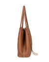 Rebecca Minkoff Bags One Size Unlined Tote with Studs