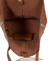 Rebecca Minkoff Bags One Size Unlined Tote with Studs