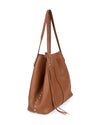 Rebecca Minkoff Bags One Size Unlined Tote with Studs