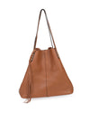 Rebecca Minkoff Bags One Size Unlined Tote with Studs