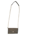Rebecca Minkoff Bags Small Studded Crossbody Bag
