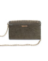 Rebecca Minkoff Bags Small Studded Crossbody Bag