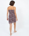 Rebecca Minkoff Clothing Small | US 4 Printed Mini Dress