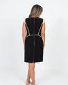 Rebecca Taylor Clothing Medium | US 8 Paneled Dress