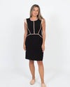 Rebecca Taylor Clothing Medium | US 8 Paneled Dress
