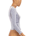 Rebecca Taylor Clothing XS | US 2 Classic Tweed Fitted Jacket