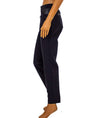 Rebecca Taylor Clothing XS | US 2 Zipper Pocket Skinny Pants