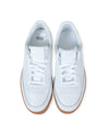 Reebok Shoes Medium | US 8.5 Low Top Sneakers