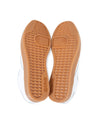 Reebok Shoes Medium | US 8.5 Low Top Sneakers