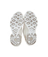Reebok Shoes XS | US 6.5 Reebok White Sneakers