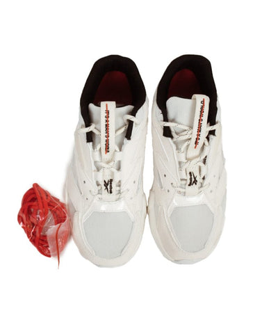 Reebok Shoes XS | US 6.5 Reebok White Sneakers